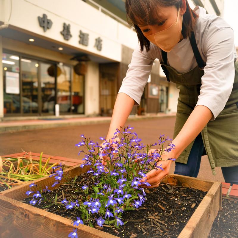 タイトル
