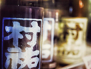 村祐