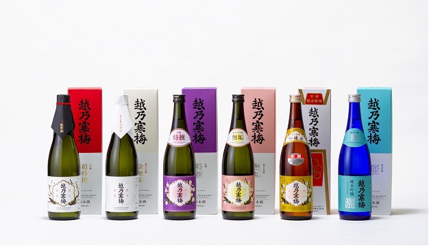 越野寒梅