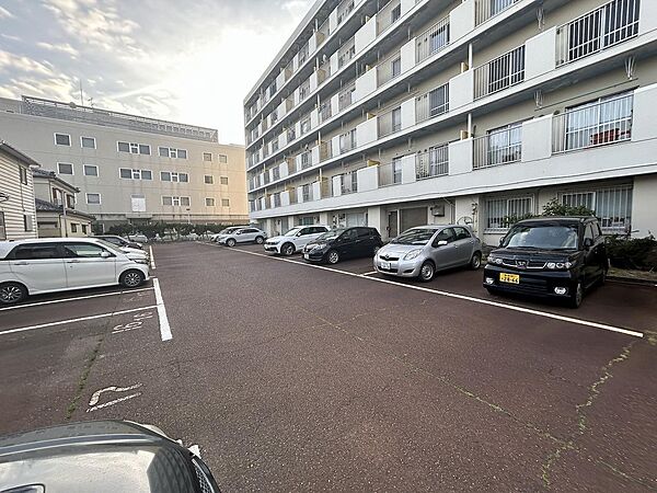タイトル