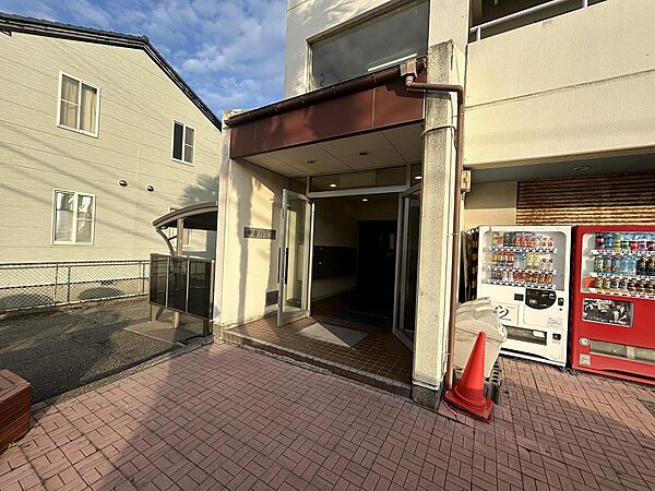 タイトル